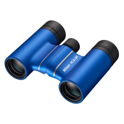 Nikon Aculon Távcső - Kék