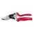 Felco 7 Classic metszőolló 142407956