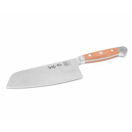 Güde Alpha Chai Dao Birne Szakácskés - 16 cm 142407968