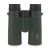 Carson JR-842 8x42 WP Távcső - Zöld 142408150