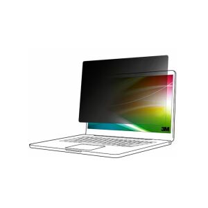 3M BPNHP002 14" HP ProBook X360 435 Betekintésvédelmi monitorszűrő 142408509 - Monitorszűrő