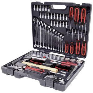 KS Tools 917.0797 Szerszámkészlet (97 db / csomag) 142408766 - Egér
