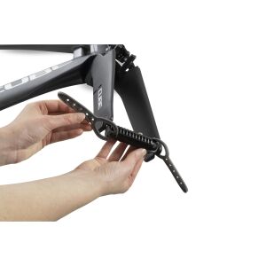 B&W 96325 Villa távtartó 142409416 - B&W