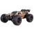Amewi Hyper GO Truggy RTR Távirányításos autó - Fekete 142409586