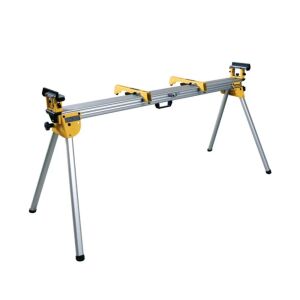 DeWalt DE7023-XJ Univerzális gérfűrész állvány 142409798 - Dewalt