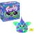 Hasbro F8901100 Furby Galaxy Világító Zenélő Interaktív plüss 5 játékmóddal 142412014