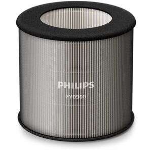 Philips FY0900/30 Eredeti HEPA Szűrő 900 és 800 Series légtisztítókhoz