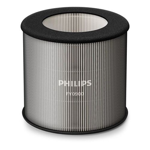 Philips FY0900/30 Eredeti HEPA Szűrő 900 és 800 Series légtisztítókhoz
