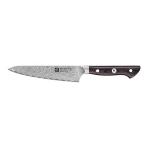 Zwilling TANREI Séfkés 14 cm - Fekete 142412502 - Zwilling