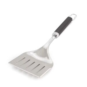 Weber 6762 Precision Széles Grill Spatula 142412524 - Weber