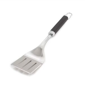 Weber 6761 Precision Grill Spatula 142412531 - Weber