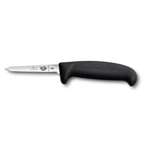 Victorinox Baromfi kés 9cm - Fekete 142413295 - Victorinox