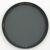B+W Filter Basic Pol Circular MRC 46mm Előtétlencse 142413453