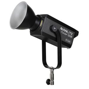 Nanlite Forza 720B 800W LED Stúdió Reflektor - Fekete