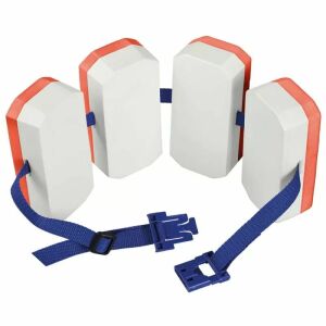 Bema Úszóöv gyerekeknek (115 x 15 cm) 142413540 - Oktatás