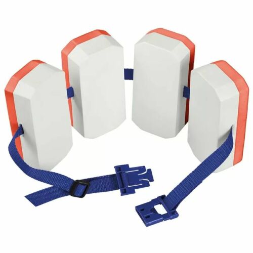 Bema Úszóöv gyerekeknek (115 x 15 cm) 142413540