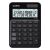 Casio MS-20UC-BK Asztali számológép 147968941