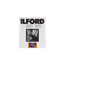 Ilford Multigrade RC Deluxe 24x30 Fotópapír (50db/csomag) 142414178 - Irodai papíráru