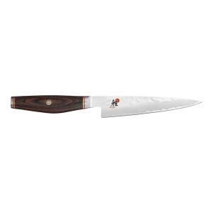 Miyabi Messer Shotoh konyhakés - 13cm 142414516 - Konyhakés