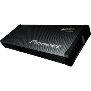 Pioneer TS-WX70DA 200W Aktív mélysugárzó 142414810 - Mélysugárzó