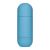 Asobu Orb 460ml Termos + kubek - Niebieski 142414913