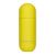 Asobu Orb 460ml Termos + kubek - Żółty 142414929