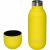 Asobu Orb 460ml Termosz kulacs + bögre - Sárga 142414929
