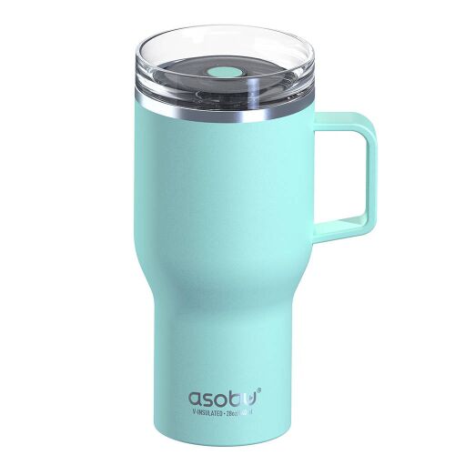 Asobu 360 840ml Termosz bögre - Türkiz 142414946