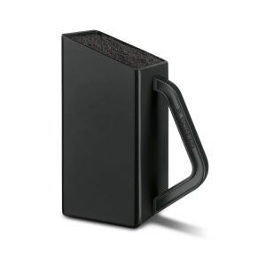 Victorinox Swiss Classic eszköz- és kés tároló box - Fekete 142415603 - Victorinox