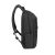 RivaCase Alpendorf 15,6-16" Notebook hátizsák - Fekete 142416395