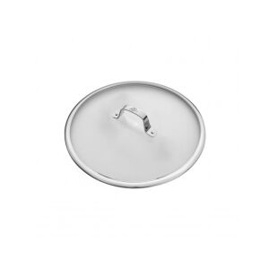 Ballarini Salina SG66 Üvegfedő 28 cm 142416418 - Ballarini