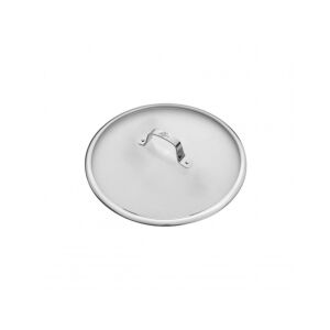 Ballarini Salina SG65 Üvegfedő 26 cm 142416417 - Ballarini