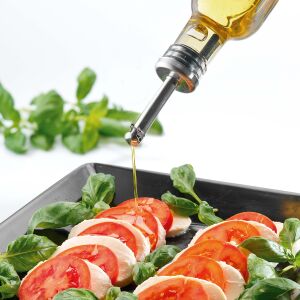 Gefu 12480 Kiöntő dugó (2 db / csomag) 142416720 - Gefu