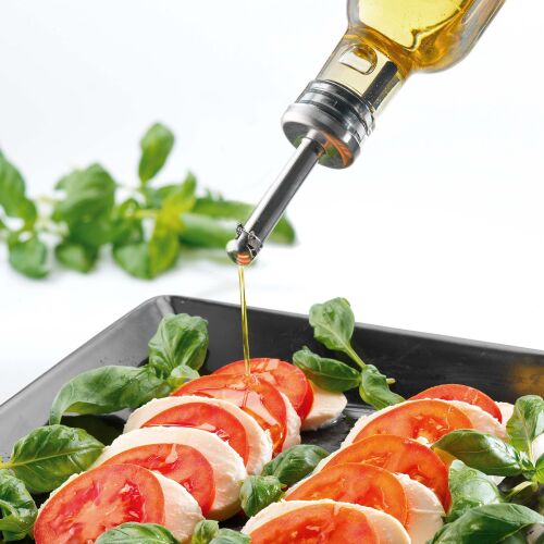 Gefu 12480 Kiöntő dugó (2 db / csomag)