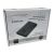 LC-Power LC-DOCK-C-M2 M.2 Dokkoló és klónozó állomás (USB 3.1 - SATA) 142416894