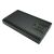 LC-Power LC-DOCK-C-M2 M.2 Dokkoló és klónozó állomás (USB 3.1 - SATA) 142416894
