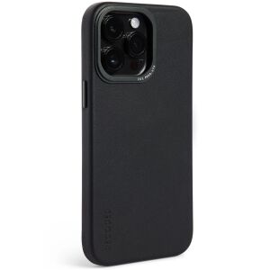 Decoded Apple iPhone 14 Pro Max Tok - Fekete