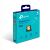TP-Link UB5A Bluetooth 5.0 Nano USB Adapter csomagolása