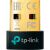 TP-Link UB5A Bluetooth 5.0 Nano USB Adapter közelkép