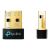 TP-Link UB5A Bluetooth 5.0 Nano USB Adapter 142418514