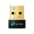TP-Link UB5A Bluetooth 5.0 Nano USB Adapter 142418514