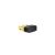 TP-Link UB5A Bluetooth 5.0 Nano USB Adapter 142418514