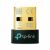 TP-Link UB5A Bluetooth 5.0 Nano USB Adapter 142418514
