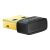 TP-Link UB5A Bluetooth 5.0 Nano USB Adapter 142418514
