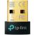 TP-Link UB5A Bluetooth 5.0 Nano USB Adapter 142418514