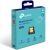 TP-Link UB5A Bluetooth 5.0 Nano USB Adapter 142418514