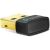 TP-Link UB5A Bluetooth 5.0 Nano USB Adapter 142418514