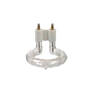 Elinchrom 24009 Villanócső 142418716 - Fényképezőgép vaku