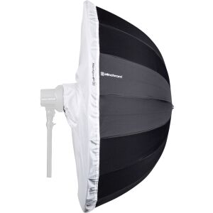 Elinchrom 26761 Áttetsző diffúzor - 105cm 142418754 - Stúdiófény és Reflektor