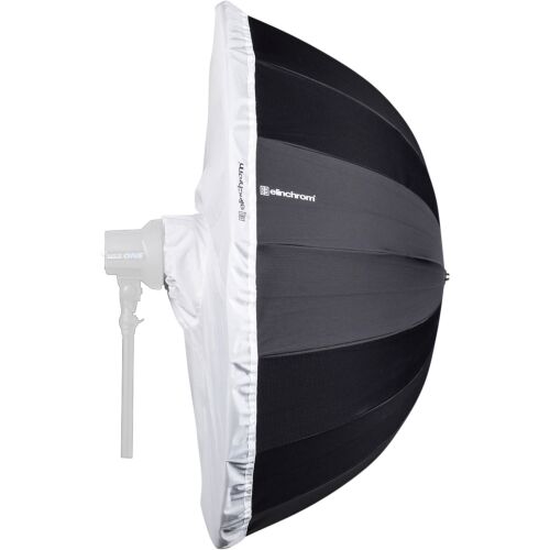Elinchrom 26761 Áttetsző diffúzor - 105cm 142418754